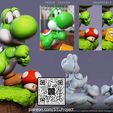 YoshiPatreon01.jpg Yoshi