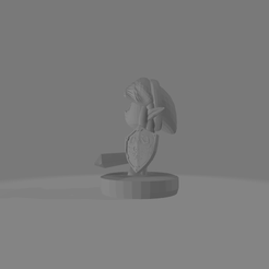 linksawakening_1.png Link link's awakening