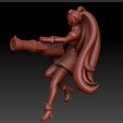 Screenshot-2026-06-29-094647.jpg Layla - Mobile Legends: Bang Bang (MLBB) 3D Printable Figure