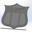 foto-escudo-quito3.jpg Deportivo Quito