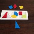 Puzzle02.jpg Color / Shape / Fraction Puzzle