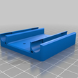 fc8907ba4a2a1feb9fb2a0b47d0ae690.png Nouvelle conception de l'extrudeuse directe Anet A8