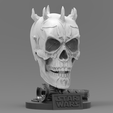 Без имени.png DARTH MAUL SKULL