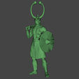 hero2.png Nuragic Hero