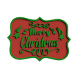 cartel-merry-christmas-3.png merry christmas poster - merry christmas entrance poster