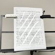Guitar-Pickup-1.jpg Aimants Pickup Harmony