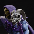 6.png Skeletor - MOTU