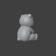 Ekran-goruntusu-2026-08-11-202542.png teddy bear Ornaments
