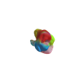 22.png Magical teeth