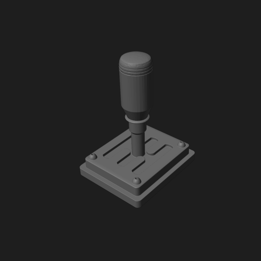 Captura-de-pantalla-2025-04-18-195050.png GEAR CHANGES 2