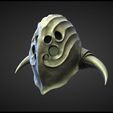voklefomit-2022-10-17-214949496_result.jpg 15 HELMETS Low poly and high poly
