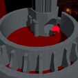 base.jpg Sauron's dice tower