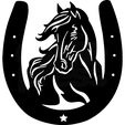 0.png Horseshoe
