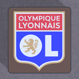 Capture-d'écran-2024-03-30-004105.png LIGHT BOX Olympique Lyonnais ( OL )