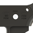 274532879_489816512677657_1701008591465834766_n.png we gbbr ar15 lower