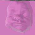 2.png real baby fetus ultrassound