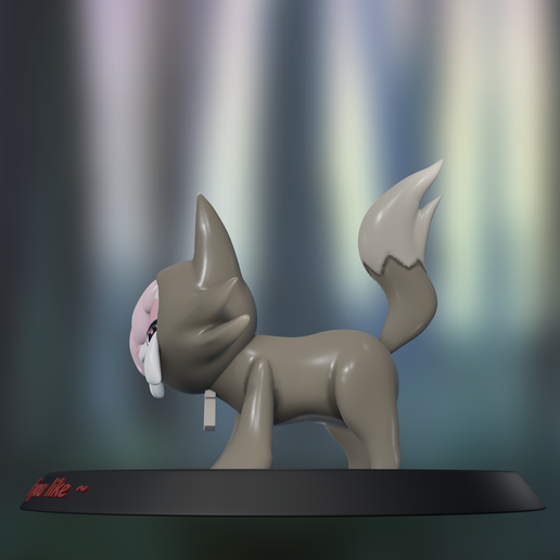 4.png Chikn Nuggit - Cofi