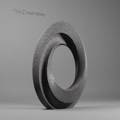 InfinityRing01.png Infinity Ring