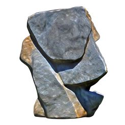 Stone-sculpture1.jpg Stone sculpture No.12