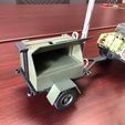 IMG_8088.jpg Archivo STL gratis Remolque de luz del generador de GI Joe・Objeto para impresora 3D para descargar