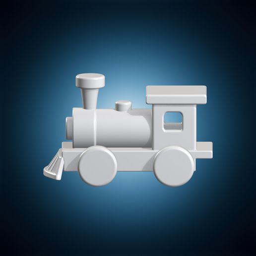 toy-wooden-train20260423-stl-3d-print-turntable-04-180deg.png Toy Wooden Train 3D Print Model