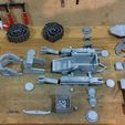 323436572_1097149067618915_287603537568061594_n.jpg bulldozer D6 1/14 RC