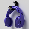 suporte_overwatch_parede_2018-Aug-20_12-49-54AM-000_CustomizedView22958427393_png.png Suport Headset Overwatch