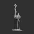 ZBrush-Document2.jpg Girafas de Mordillo.