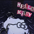 2.png Hello Kitty Bundle