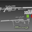 Diseño-sin-título-5.png intervention  /CheyTac M200 3d model call of duty modern warfare warzone