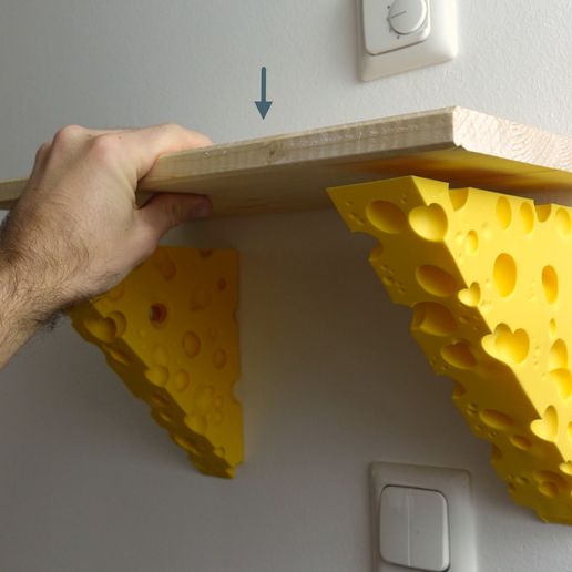 0_7.jpg Cheese shelf bracket