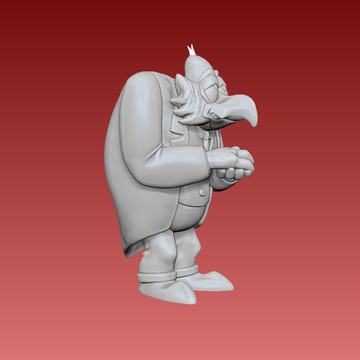 Captura-de-pantalla-(758).png Няня и Игорь - Граф Утконос