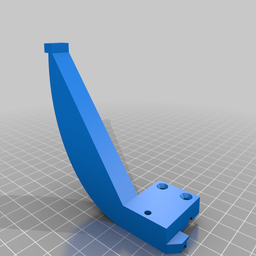 CR10S_Filament_Sensor_Guide.png CR10S Filament Sensor Guide