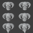 Demon-heads2-front.png Demon Heads 2.0