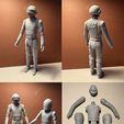 Daft-models-1.jpg Daft Punk - Figures