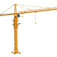 1.png tower crane