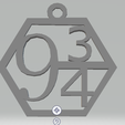 9.png esfera harry potter