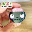 z3-min.jpg Jack the fidget Zombie - Halloween