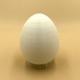 IMG-2962_Square.jpg Egg