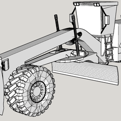 imagen_2023-12-14_212607238.png Champion Motor Grader