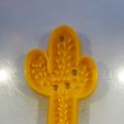 20190702_155333.jpg Cactus and called cookies cutter