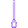 d82a300f-b64e-482a-bae7-ed438e16e440.stl Guitar Bow