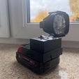 IMG_6537.jpeg LAMP LED milwaukee M18
