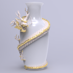 untitled.1303.png Dragon vase