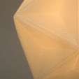 LOn-close-Up.jpg "Tria" Lamp Shade