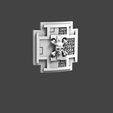 Deathvigil Shield V2 07.jpg Deathvigil Power Shields