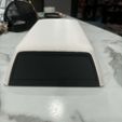 bed-cap-4.jpg cobertura de cama para a cama obs long bed dually ONLY
