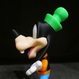 Goofy-6.jpg Goofy (Easy print and Easy Assembly)