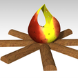 a2.png Fire Lamp