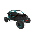Rzr-PRO-R.png Rzr PRO R